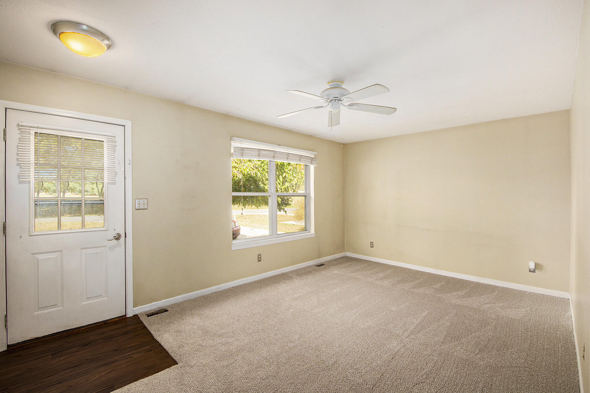 11681 North Meridian Road Pleasant Lake, MI 49272 - Photo 4 of 16 file_398