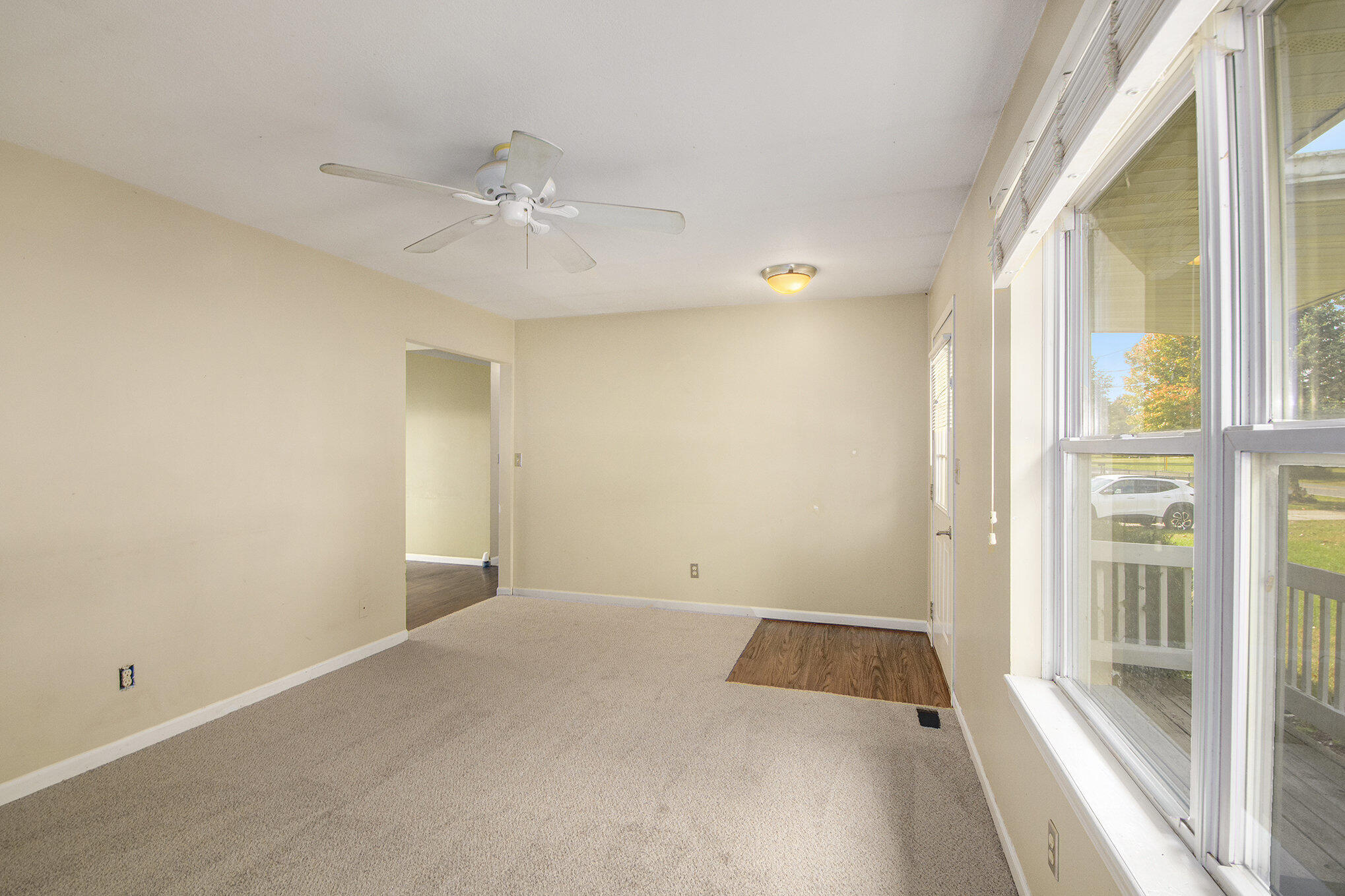 11681 North Meridian Road Pleasant Lake, MI 49272 - Photo 5 of 16 file_752