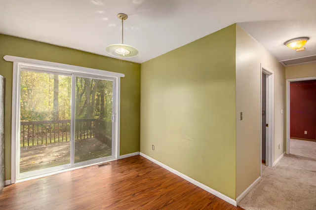 $209,900 | 11681 North Meridian Road, Pleasant Lake, MI 49272