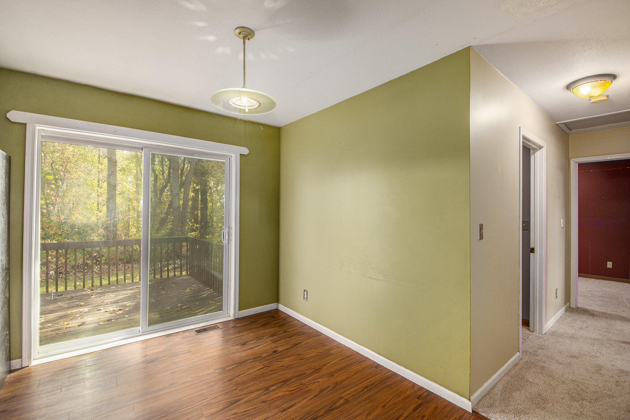 11681 North Meridian Road Pleasant Lake, MI 49272 - Photo 6 of 16 file_847