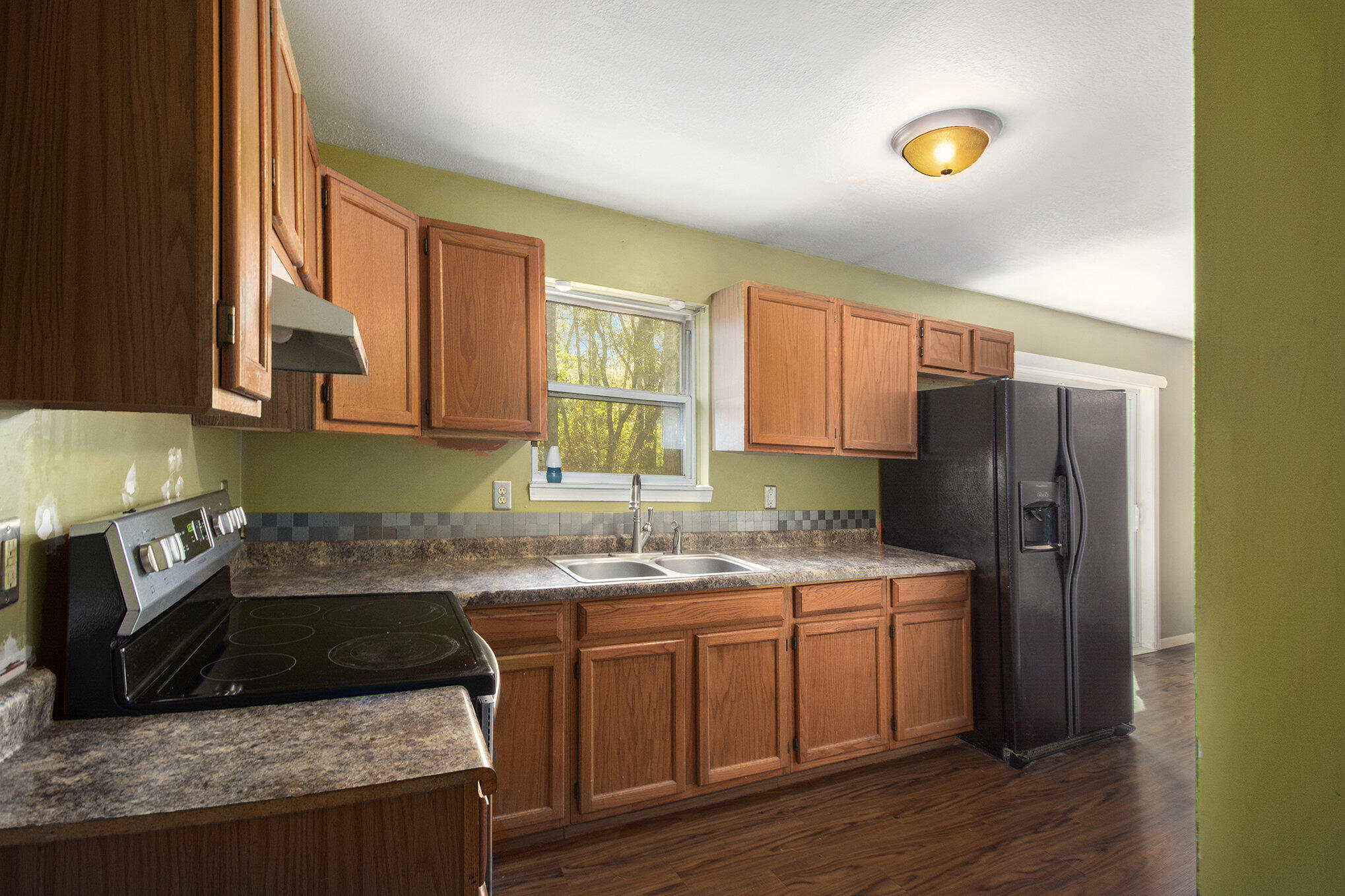 11681 North Meridian Road Pleasant Lake, MI 49272 - Photo 7 of 16 file_71