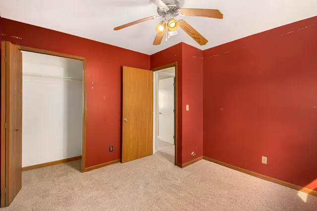 $209,900 | 11681 North Meridian Road, Pleasant Lake, MI 49272