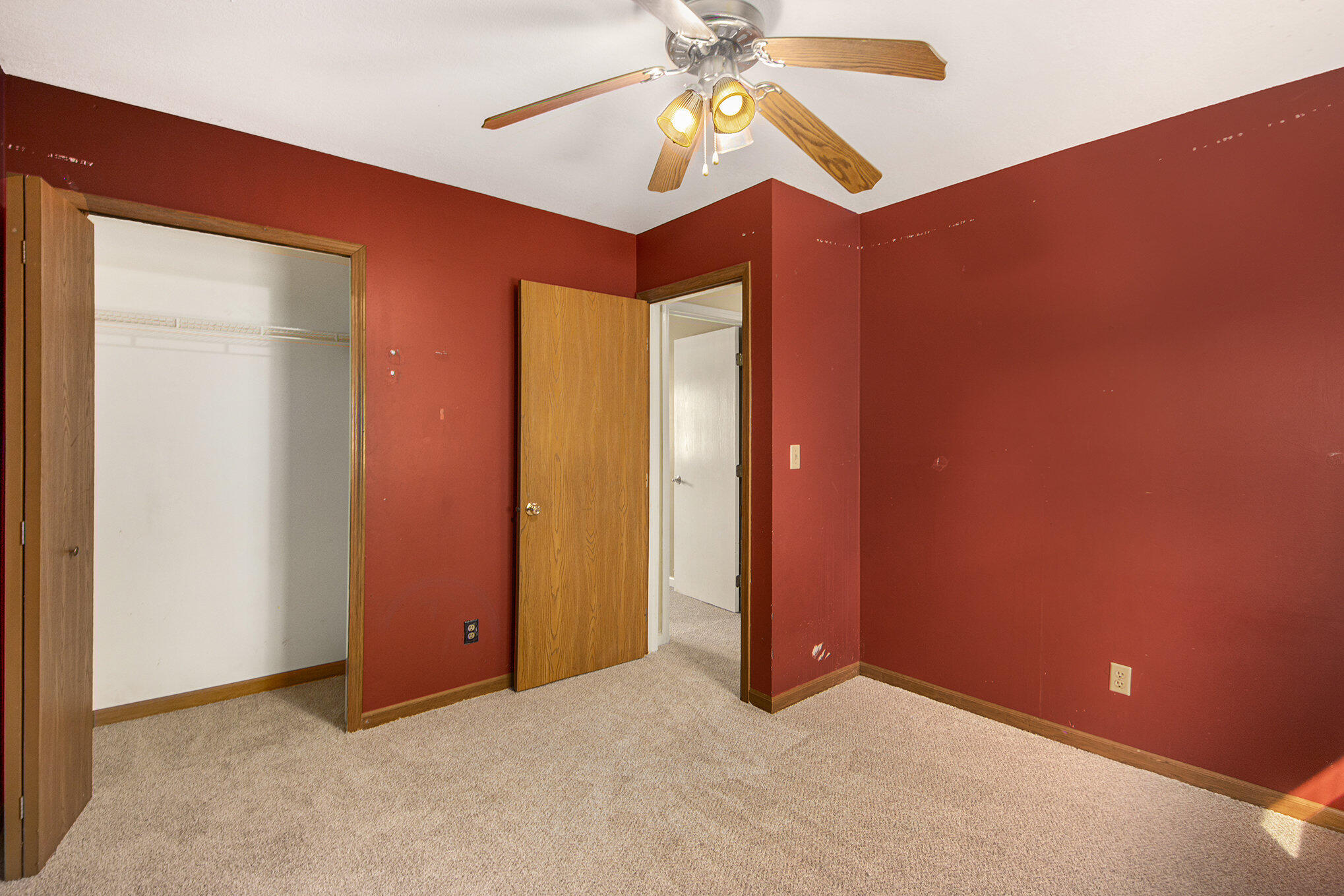 11681 North Meridian Road Pleasant Lake, MI 49272 - Photo 9 of 16 file_433