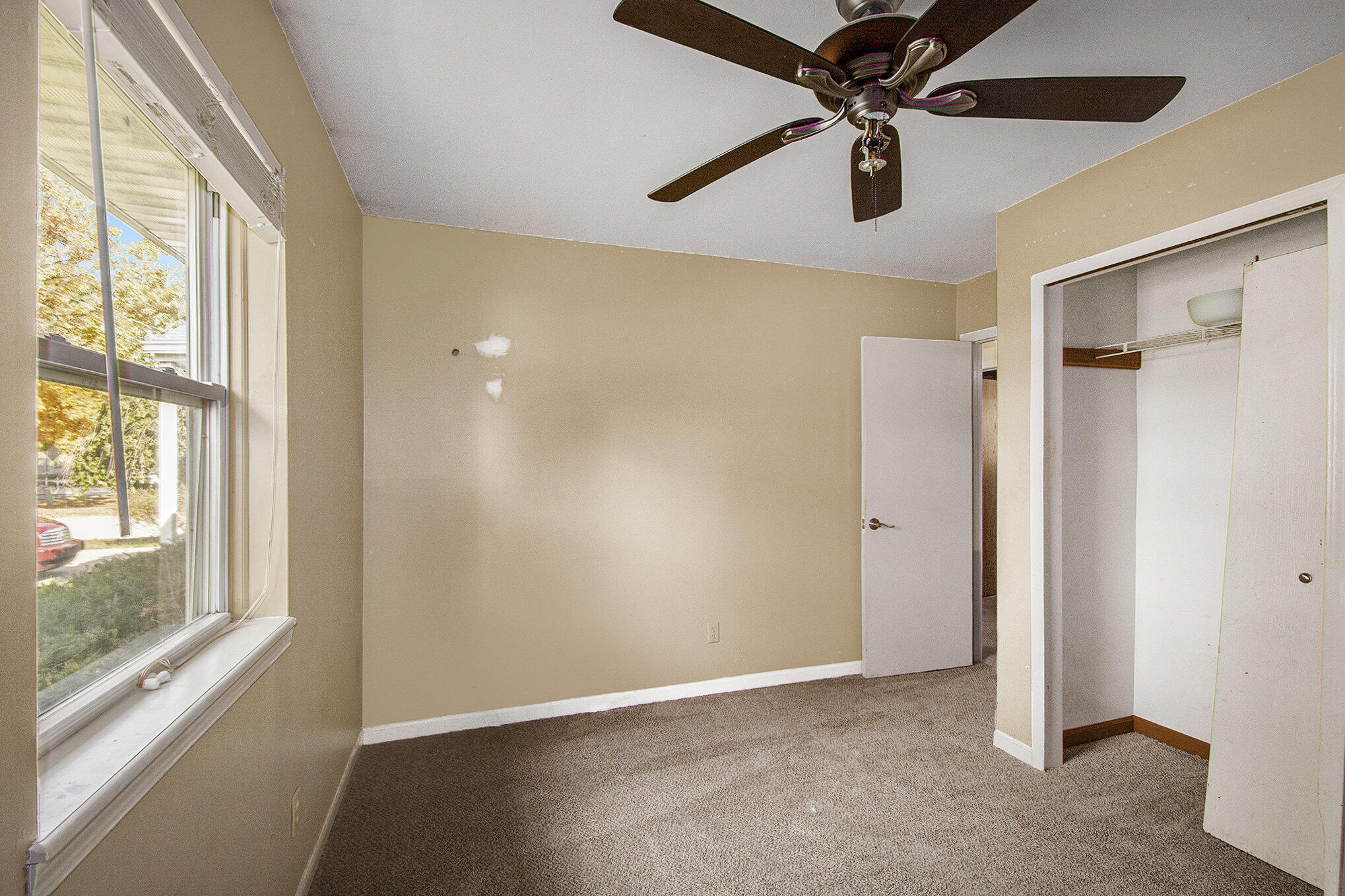 11681 North Meridian Road Pleasant Lake, MI 49272 - Photo 10 of 16 file_110