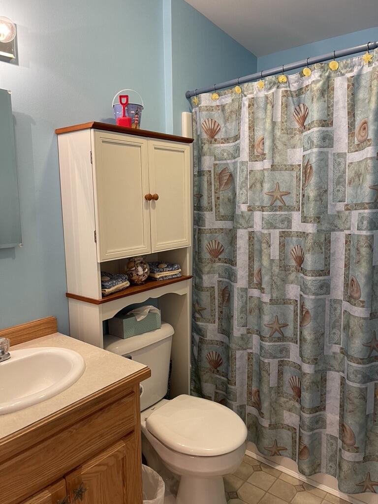 412 Post Road, Unit 279 Wells, ME 04090 - Photo 16 of 32 16 Bathroom