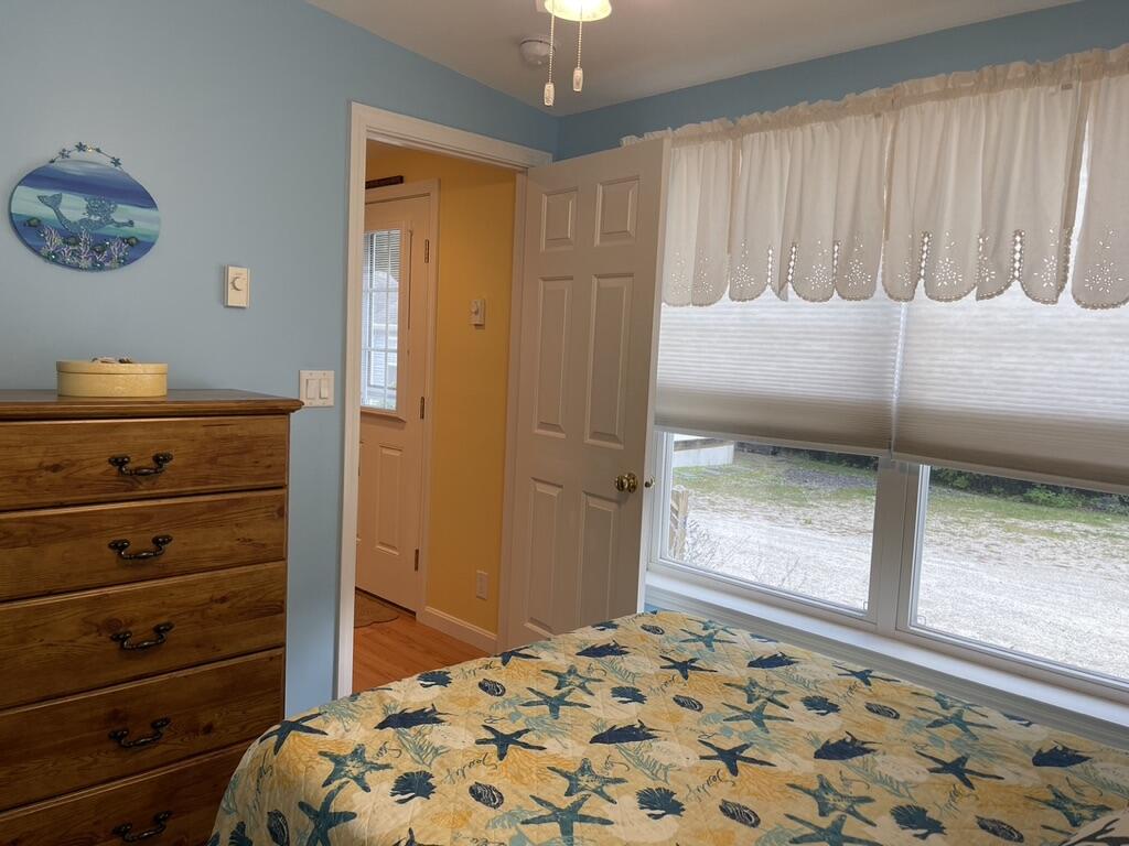 412 Post Road, Unit 279 Wells, ME 04090 - Photo 18 of 32 18 2nd Bedroom