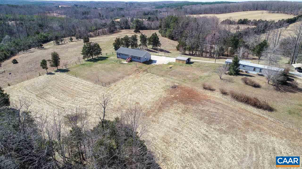 6475 Wildway Road Gladstone, VA 24553 - Photo 11 of 39 Gallery Image 11