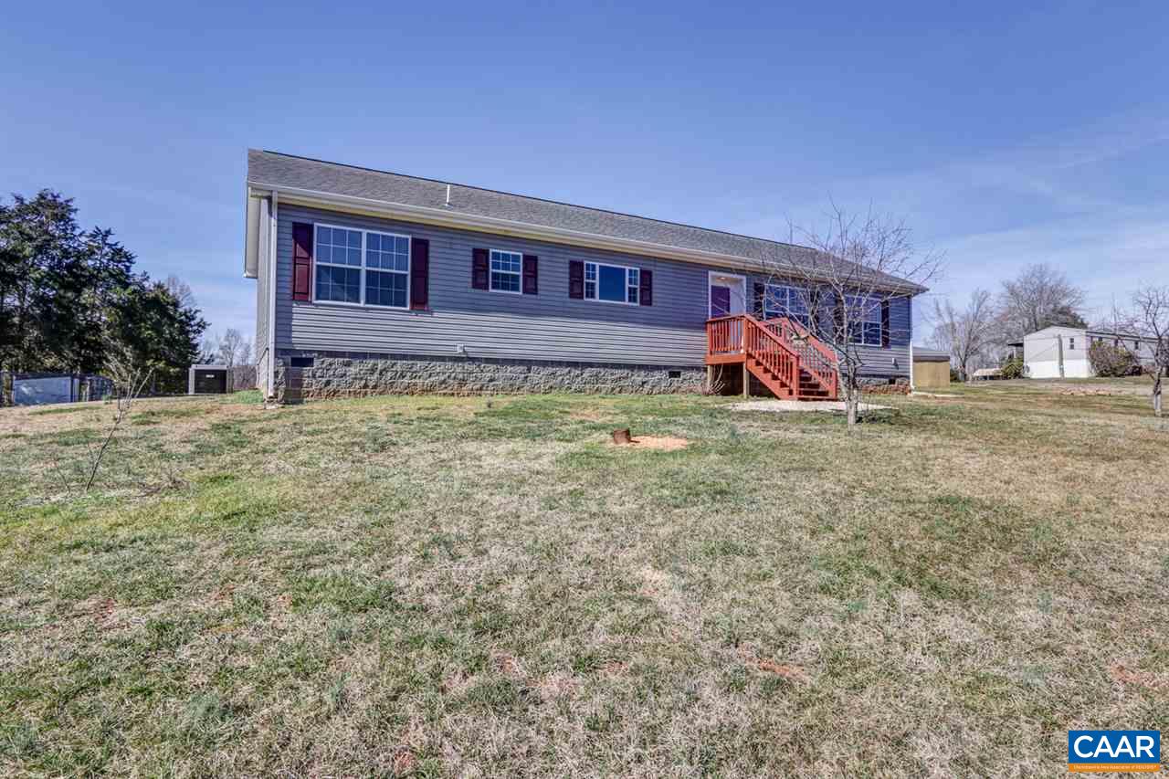 6475 Wildway Road Gladstone, VA 24553 - Photo 2 of 39 Gallery Image 2