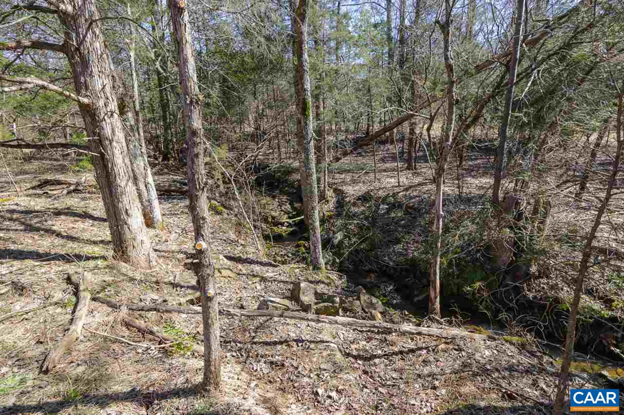 6475 Wildway Road Gladstone, VA 24553 - Photo 35 of 39 Gallery Image 35