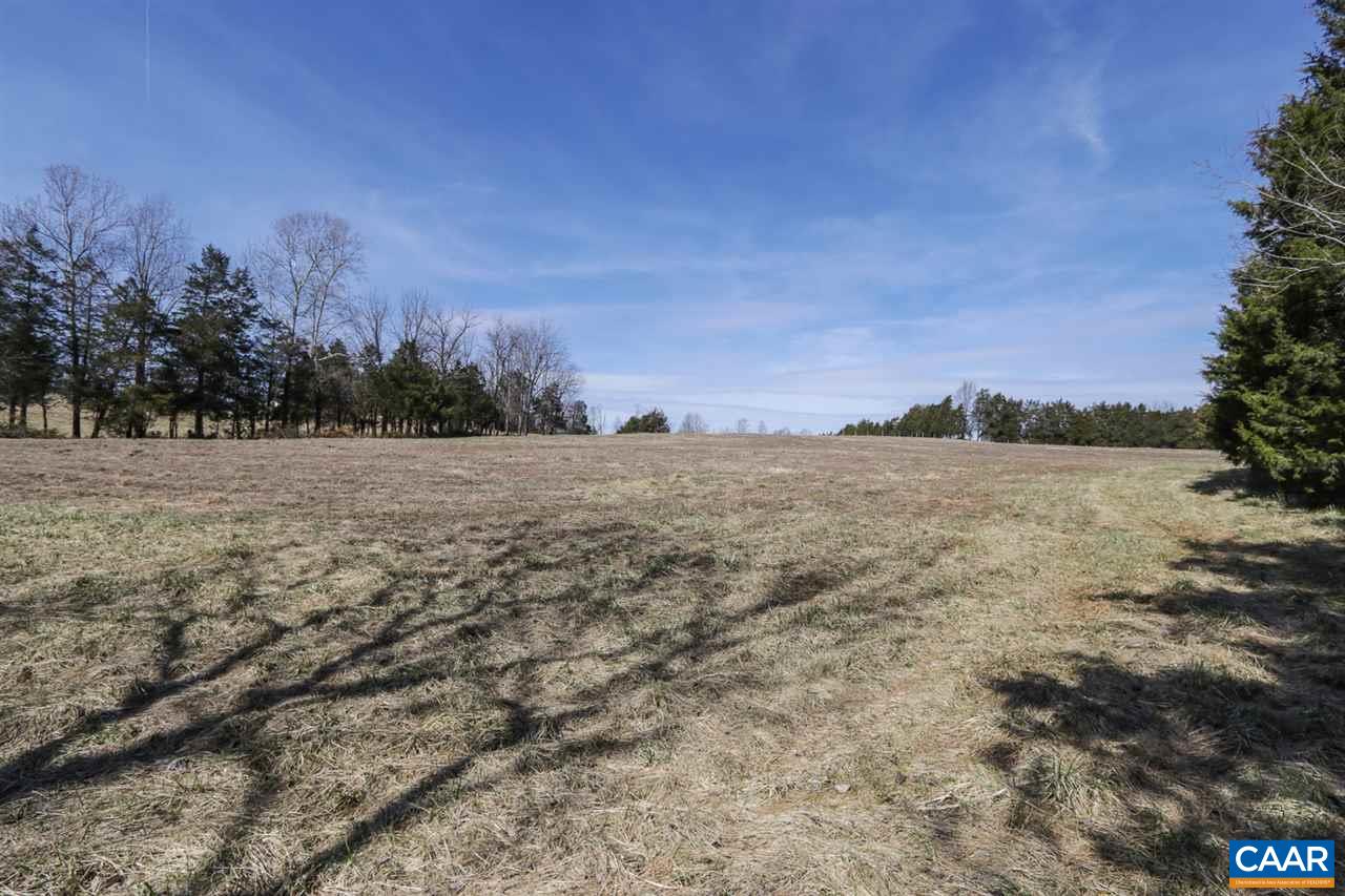 6475 Wildway Road Gladstone, VA 24553 - Photo 36 of 39 Gallery Image 36
