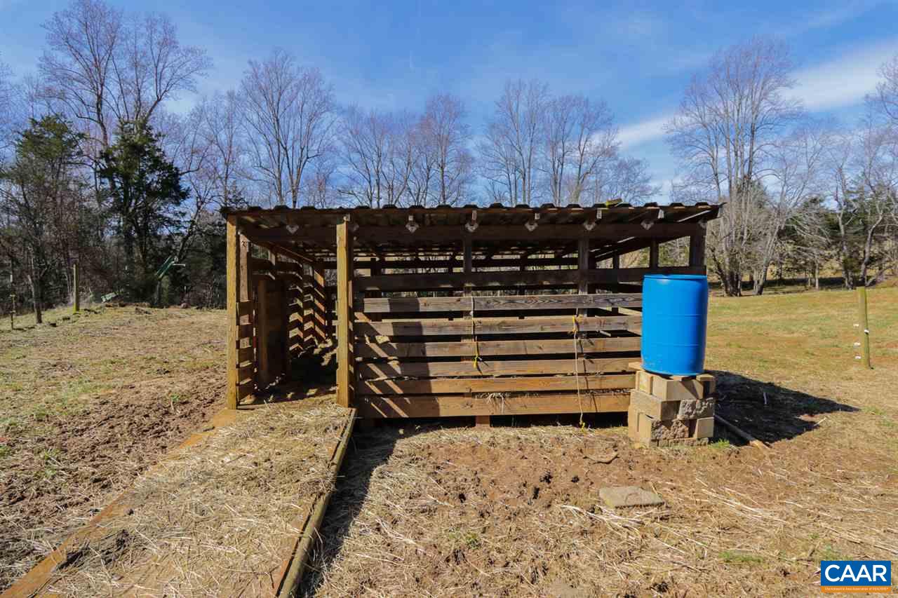 6475 Wildway Road Gladstone, VA 24553 - Photo 37 of 39 Gallery Image 37