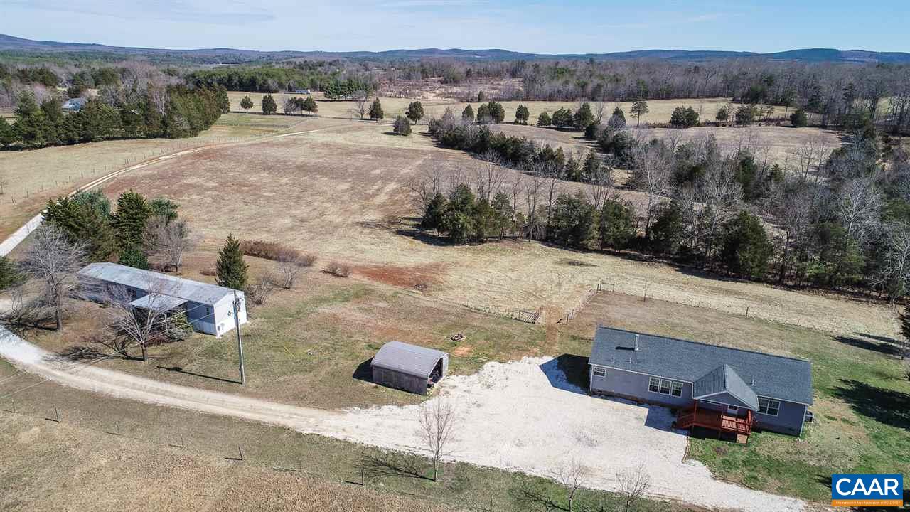 6475 Wildway Road Gladstone, VA 24553 - Photo 5 of 39 Gallery Image 5