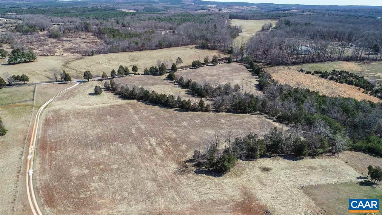 6475 Wildway Road Gladstone, VA 24553 - Photo 8 of 39 Gallery Image 8