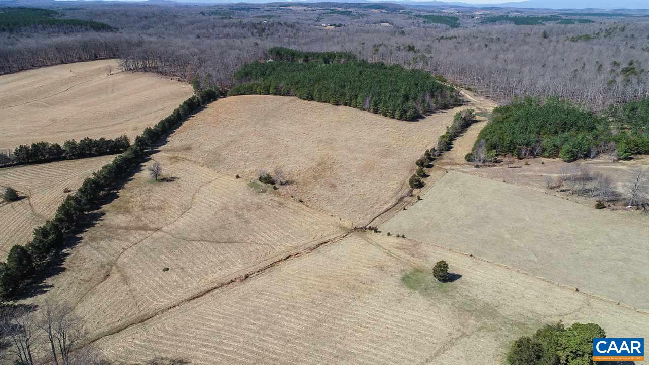 6475 Wildway Road Gladstone, VA 24553 - Photo 9 of 39 Gallery Image 9