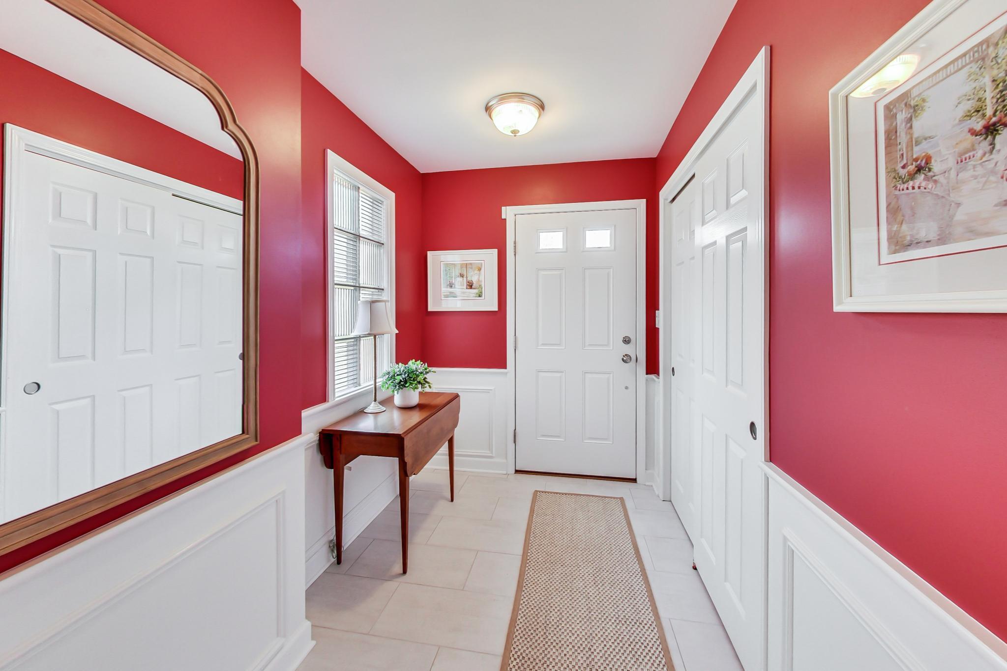 2401 Old Lakeshore Road St. Joseph, MI 49085 - Photo 2 of 63 mls_0023