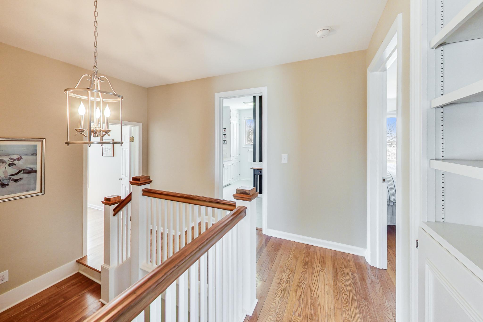 2401 Old Lakeshore Road St. Joseph, MI 49085 - Photo 25 of 63 mls_0067