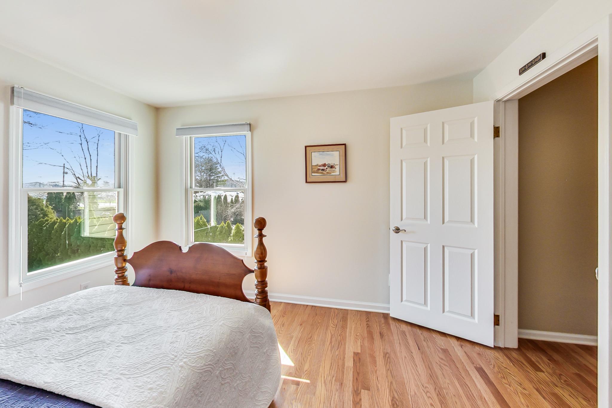 2401 Old Lakeshore Road St. Joseph, MI 49085 - Photo 34 of 63 mls_0055