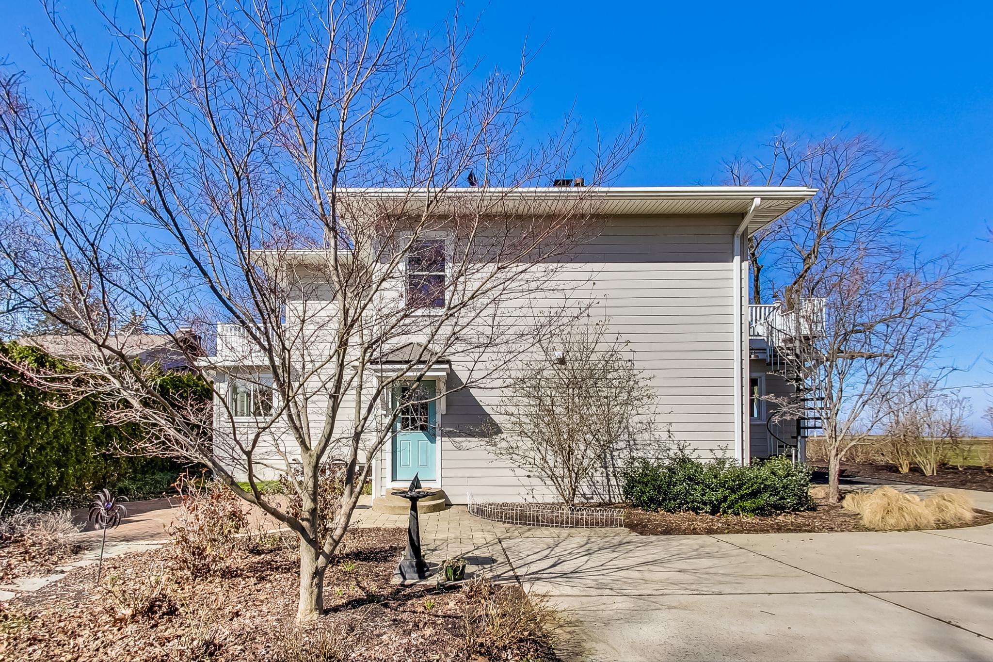 2401 Old Lakeshore Road St. Joseph, MI 49085 - Photo 43 of 63 mls_0078