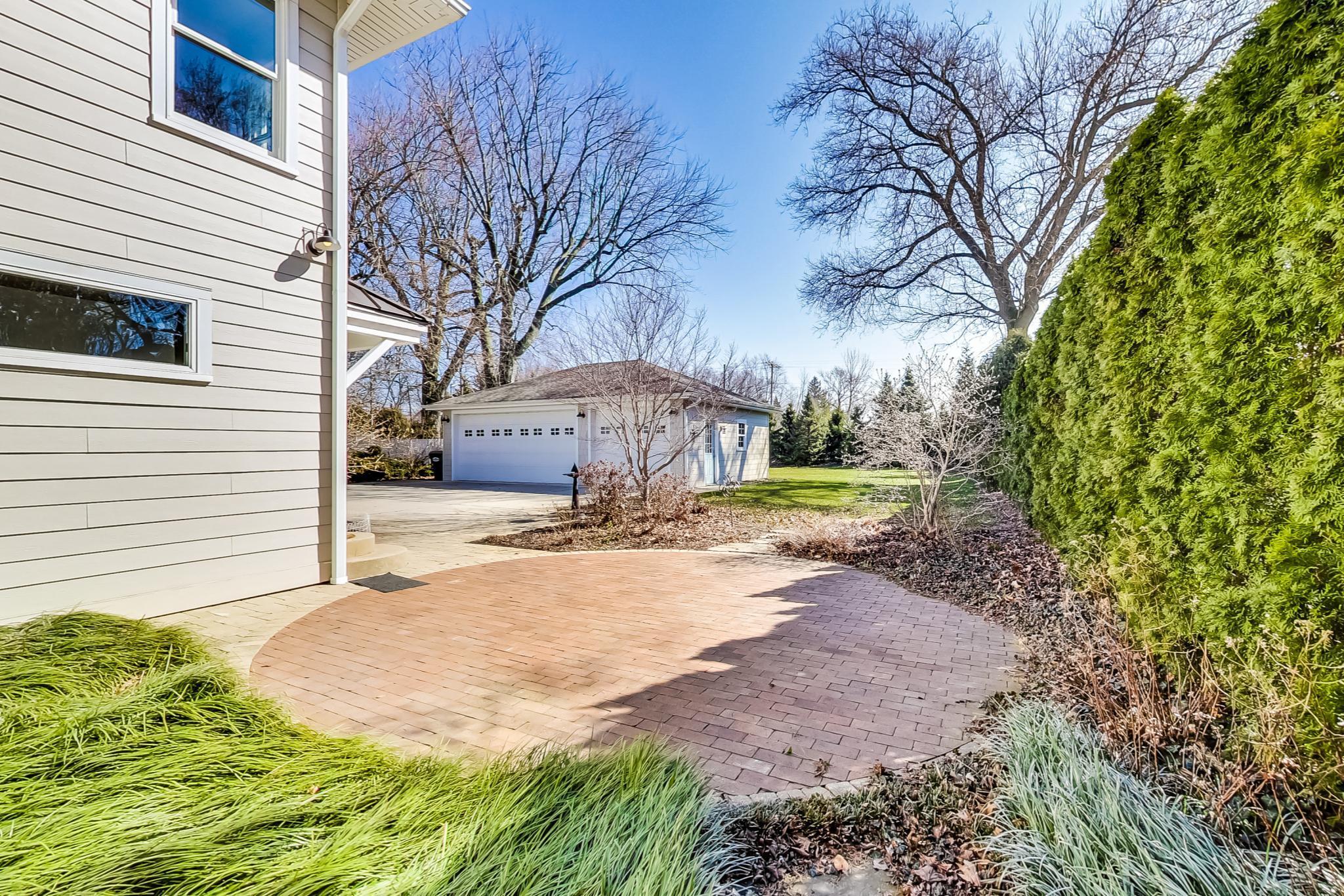 2401 Old Lakeshore Road St. Joseph, MI 49085 - Photo 47 of 63 mls_0049