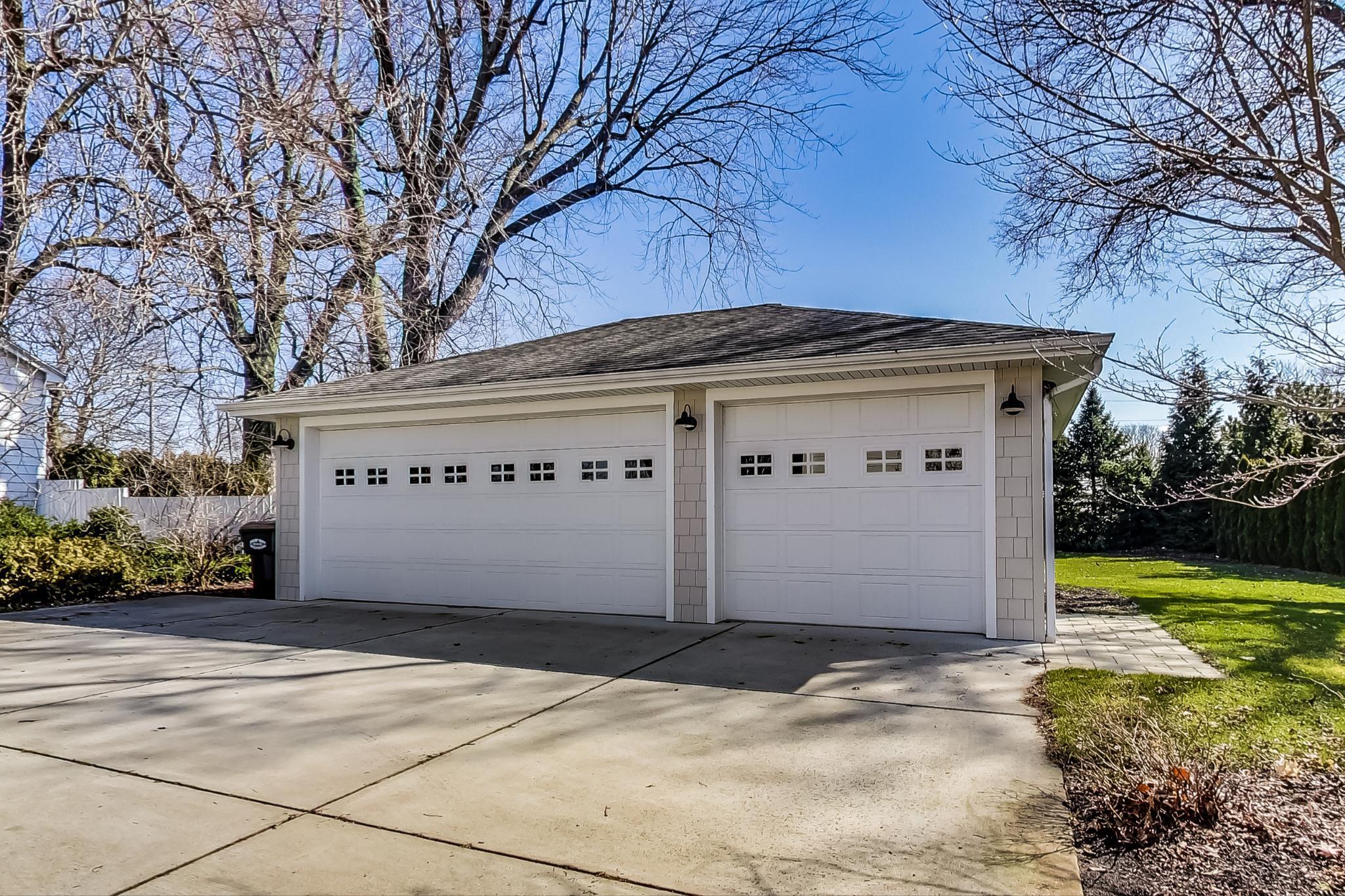 2401 Old Lakeshore Road St. Joseph, MI 49085 - Photo 48 of 63 mls_0052