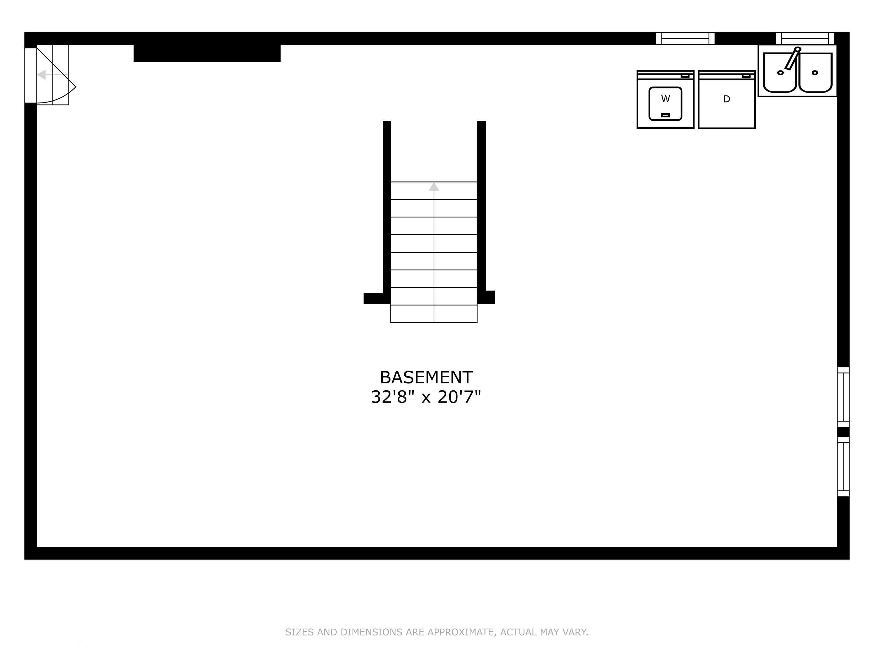 2401 Old Lakeshore Road St. Joseph, MI 49085 - Photo 63 of 63 19_2401OldLakeshoreDrive_404_FloorPlan_H