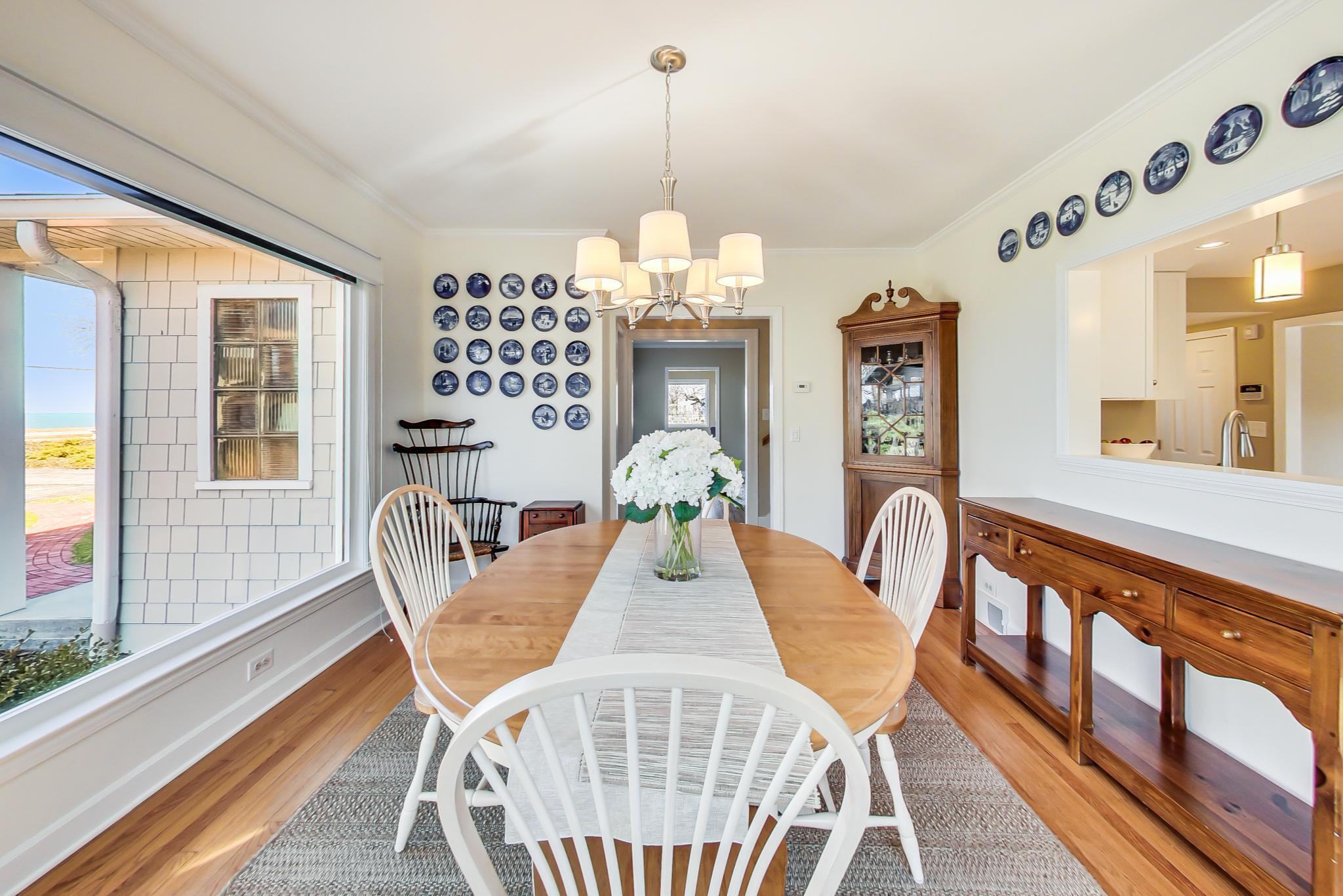 2401 Old Lakeshore Road St. Joseph, MI 49085 - Photo 9 of 63 mls_0019