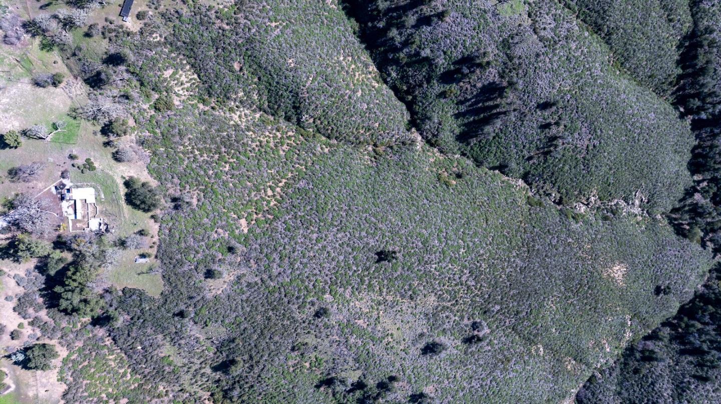 34994 Sky Ranch Road Carmel Valley, CA 93924 - Photo 18 of 36