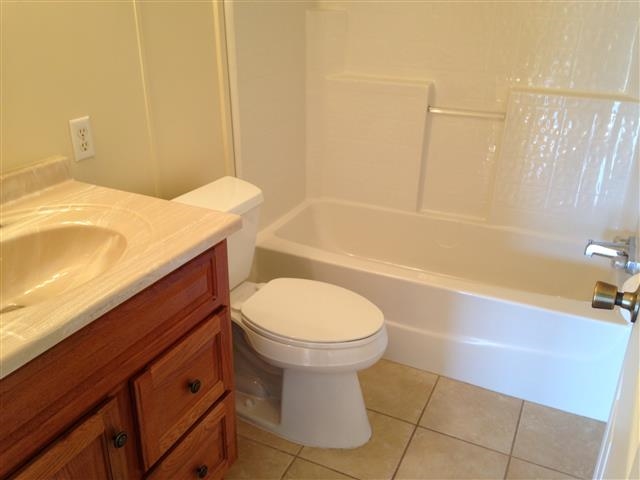 6038 Boone Road Traverse City, MI 49685 - Photo 22 of 29 1807389-23.JPG