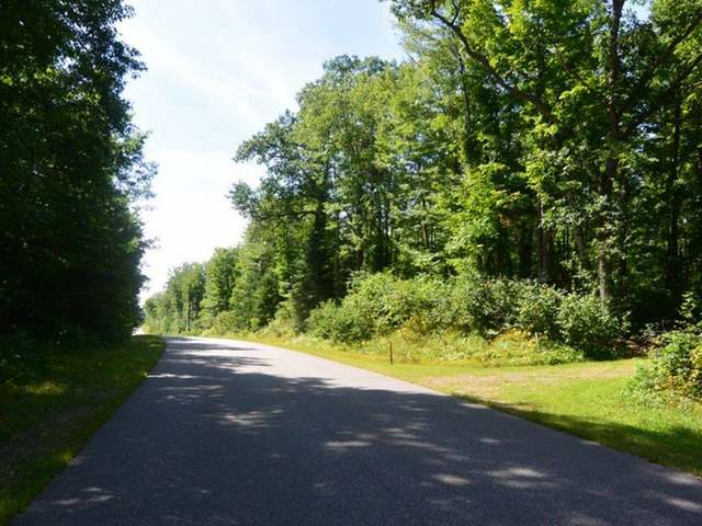 3373 Oneida Lake Road Harshaw, WI 54529 - Photo 16 of 19 Gallery Image 16