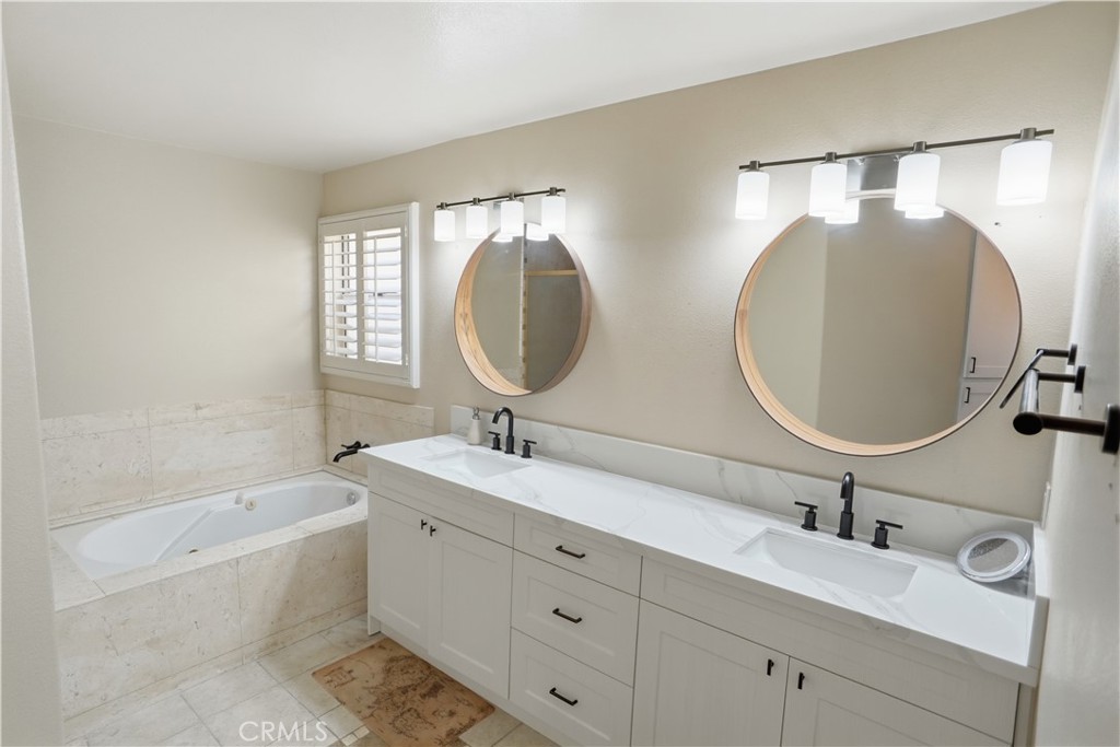 25550 Longfellow Place Stevenson Ranch, CA 91381 - Photo 20 of 30