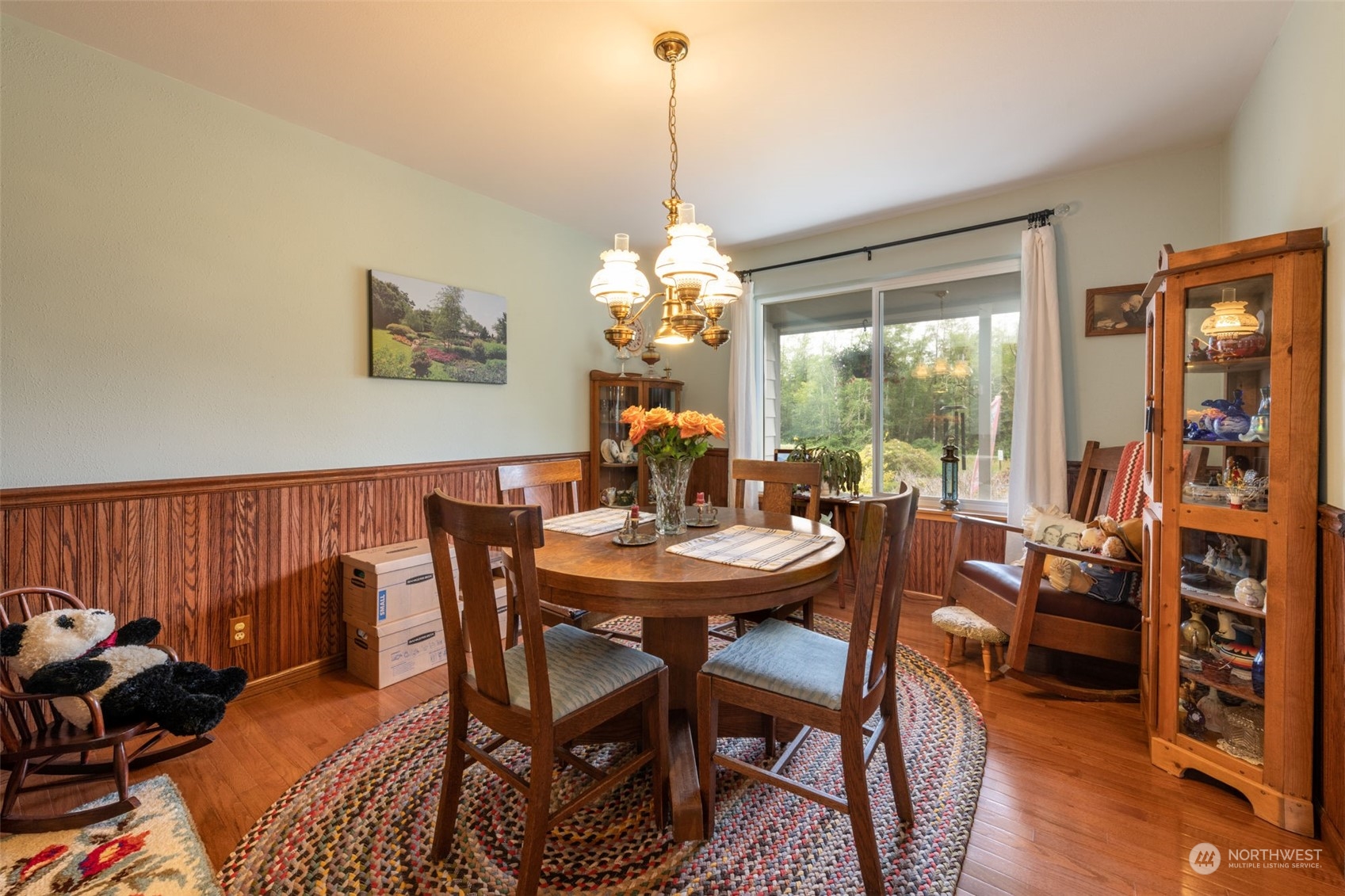 5 White Road Raymond, WA 98577 - Photo 15 of 24 Gallery Image 15