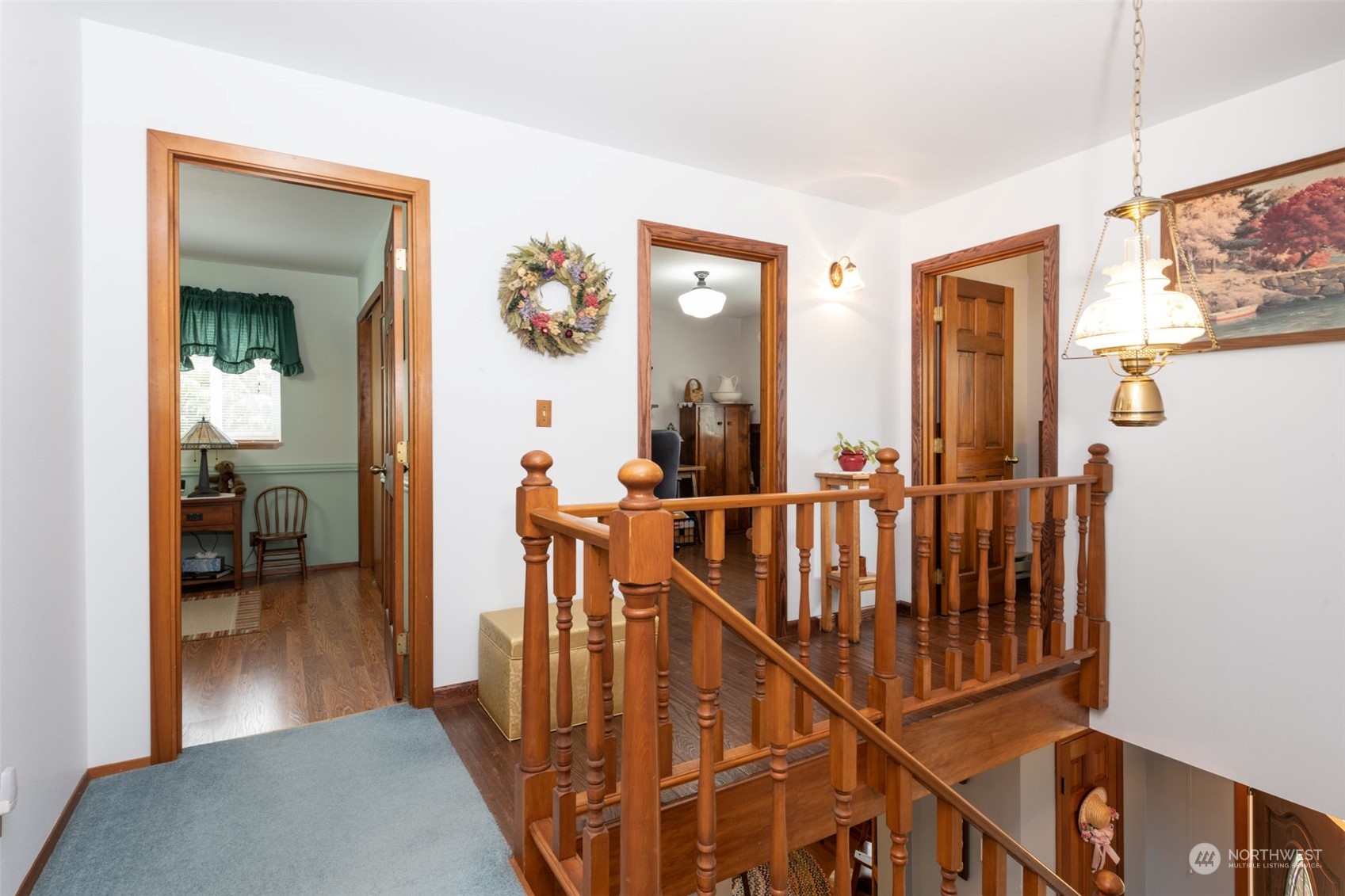 5 White Road Raymond, WA 98577 - Photo 20 of 24 Gallery Image 20