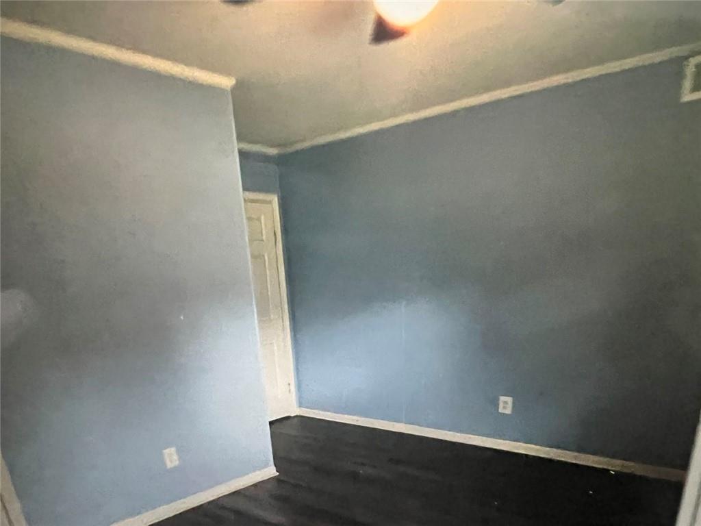 2436 Glenrock Drive Decatur, GA 30032 - Photo 17 of 27