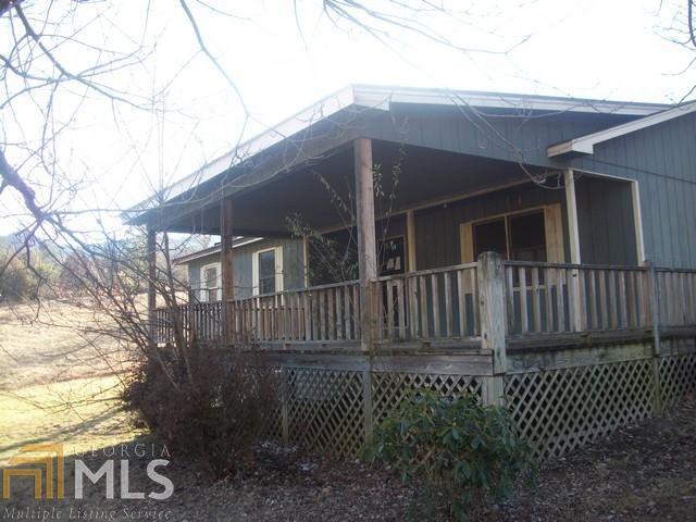 1988 Barrett Road Hiawassee, GA 30546 - Photo 1 of 1 Gallery Image 1