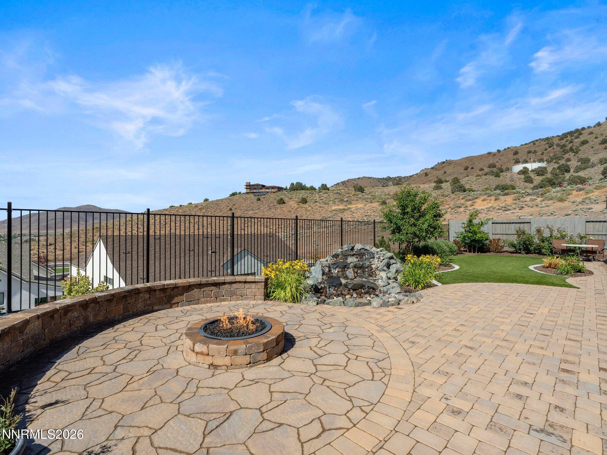 3063 Feathertop Drive Reno, NV 89521 - Photo 62 of 80 3063 Feathertop Dr-280-56-188-109