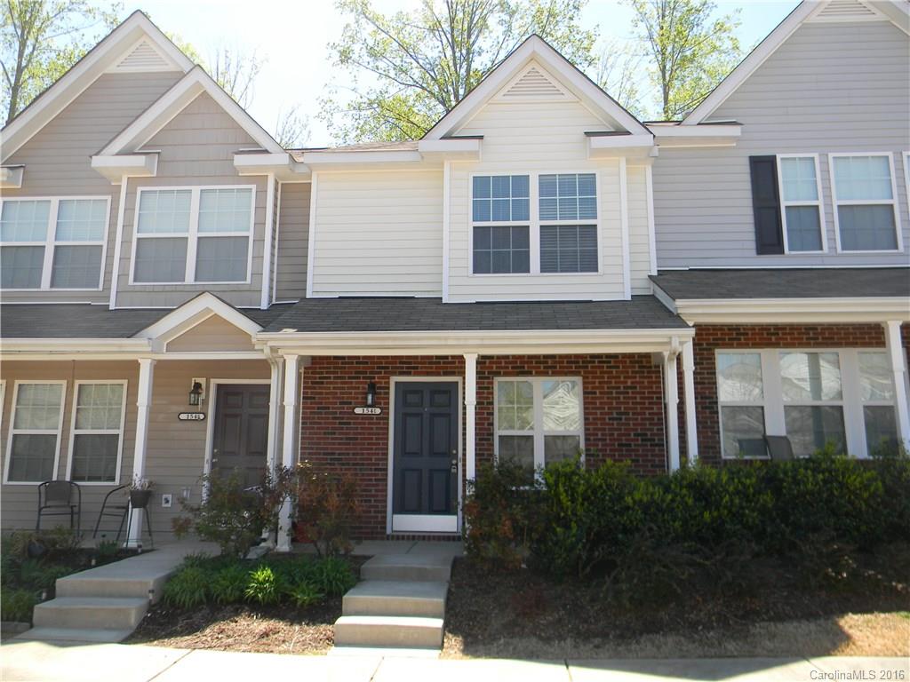 154 Limerick Road, Unit C Mooresville, NC 28115 - Photo 1 of 4