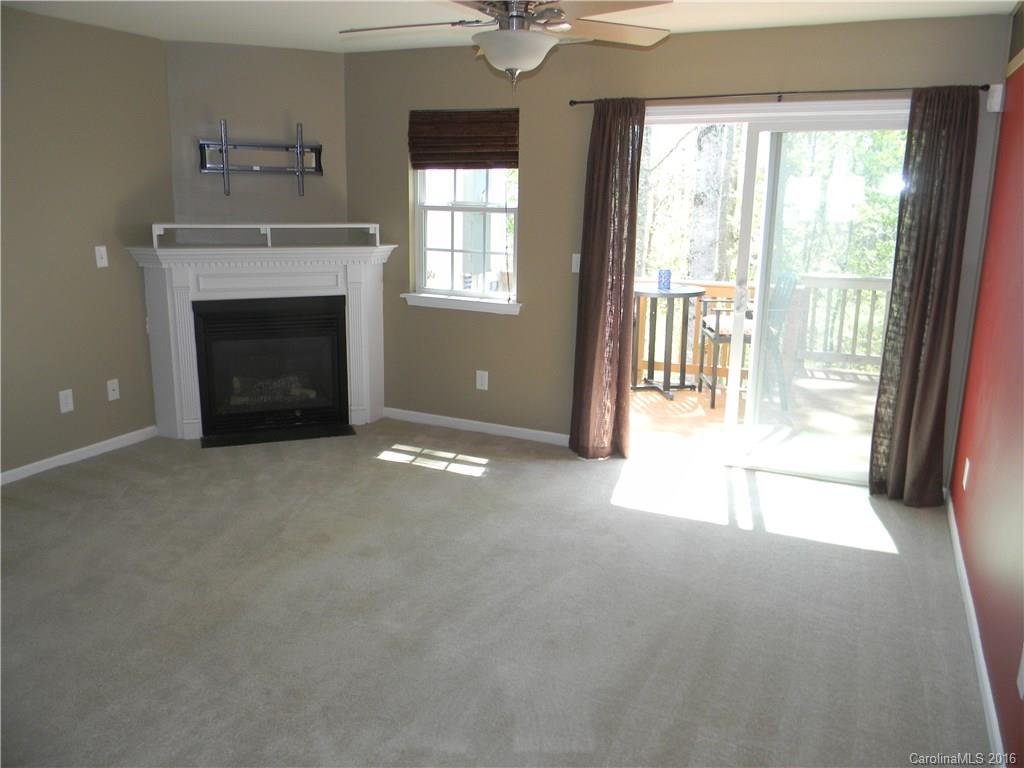 154 Limerick Road, Unit C Mooresville, NC 28115 - Photo 3 of 4