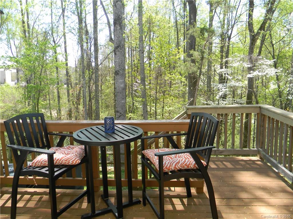 154 Limerick Road, Unit C Mooresville, NC 28115 - Photo 4 of 4