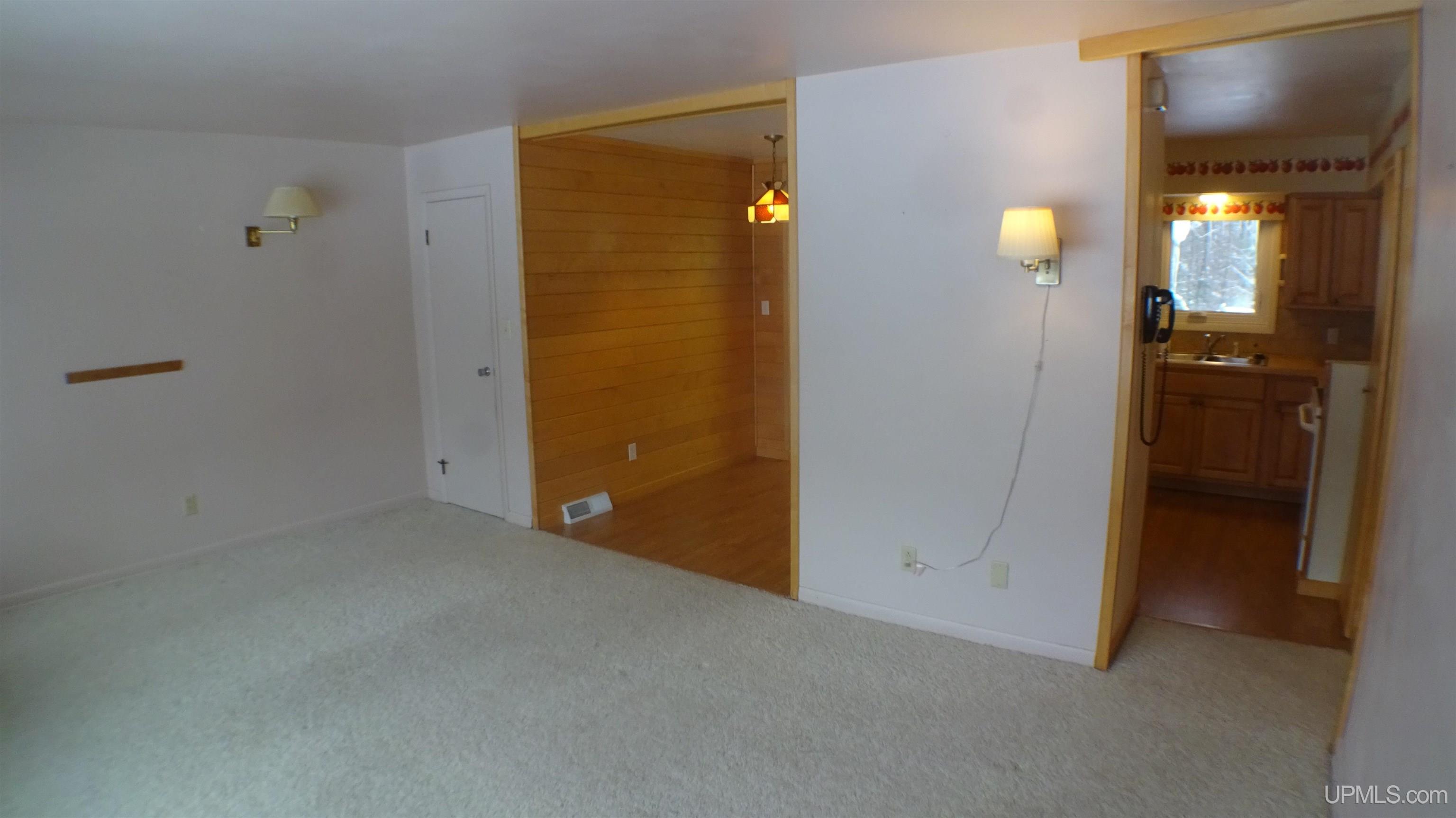 E9466 Lehnen Road Munising, MI 49862 - Photo 20 of 42 Gallery Image 20