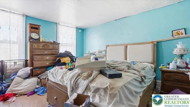 $59,900 | 313 West Water Street, Lansford, PA 18232