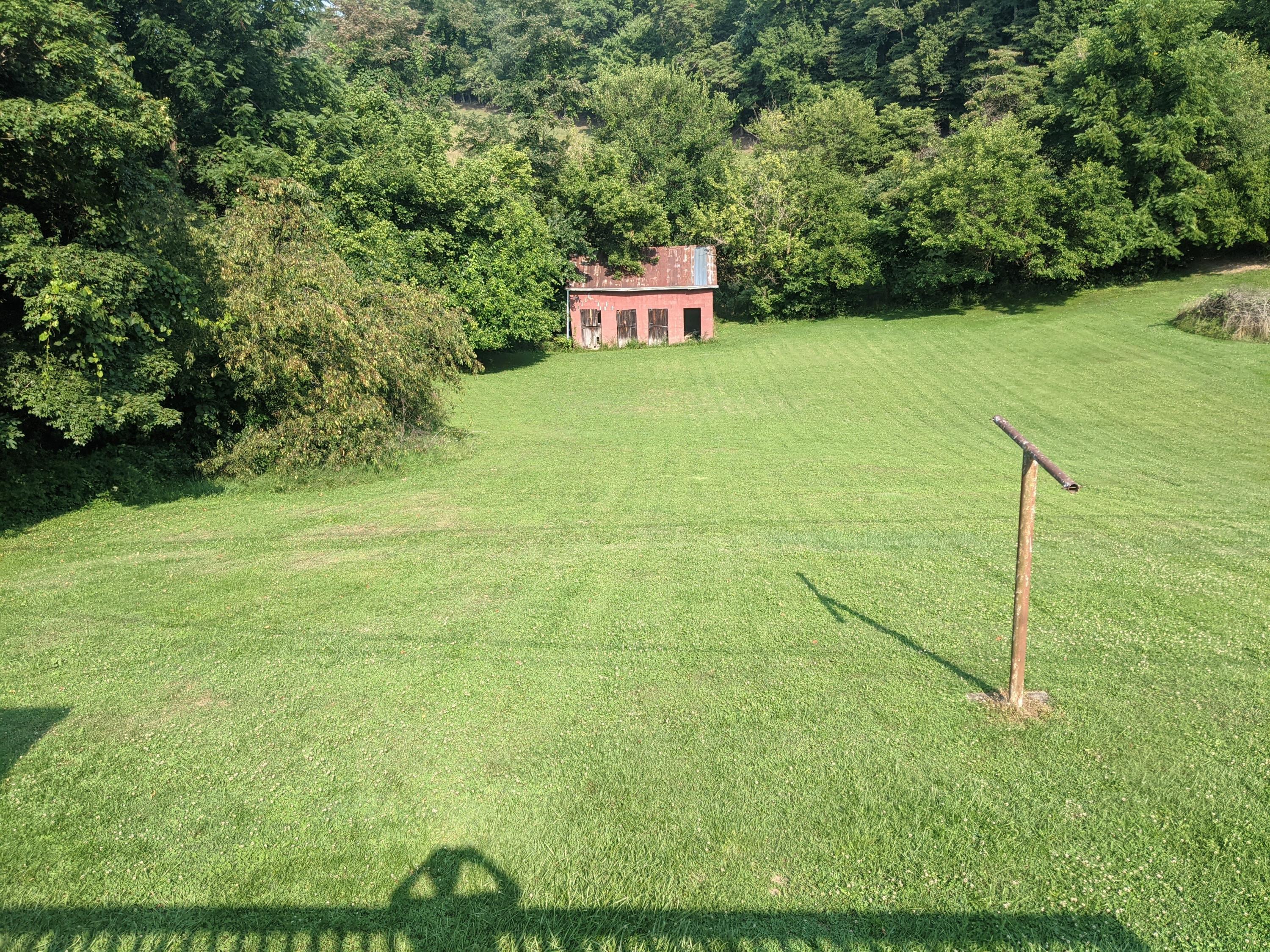 3835 Crawfis Road Southeast Lancaster, OH 43130 - Photo 6 of 7