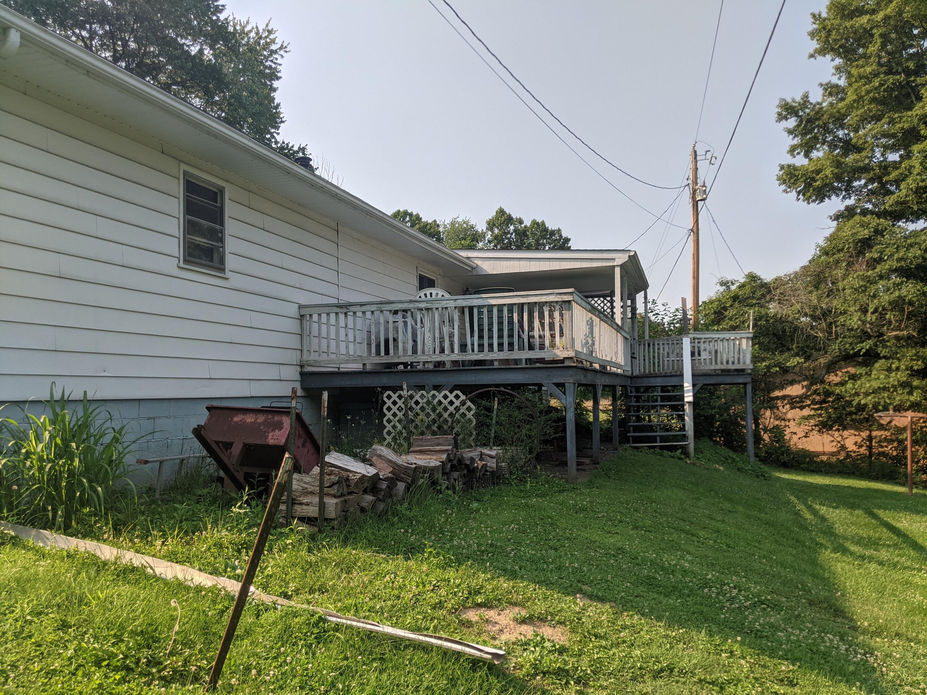 3835 Crawfis Road Southeast Lancaster, OH 43130 - Photo 7 of 7