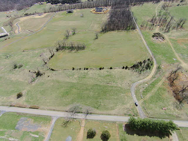 Indian Trail Road Keezletown, VA 22832 - Photo 8 of 14 Gallery Image 8