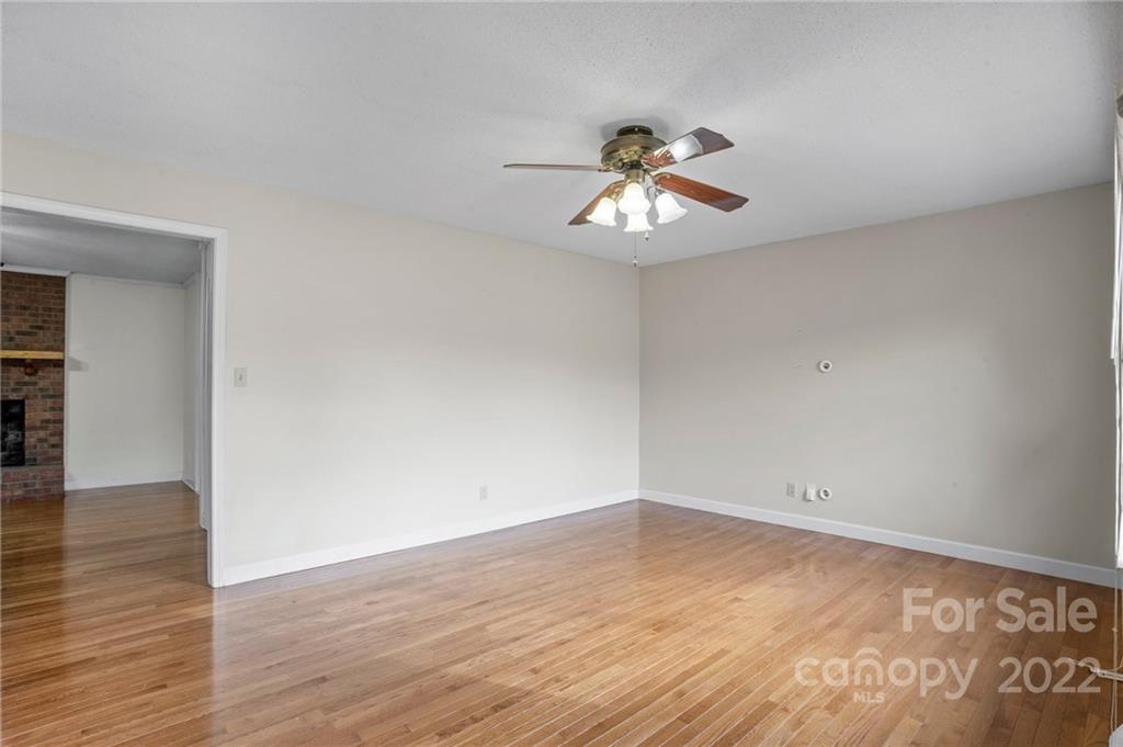 209 Johnstone Road Cleveland, NC 27013 - Photo 13 of 25 Gallery Image 13