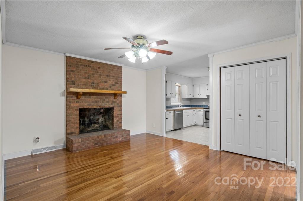 209 Johnstone Road Cleveland, NC 27013 - Photo 14 of 25 Gallery Image 14