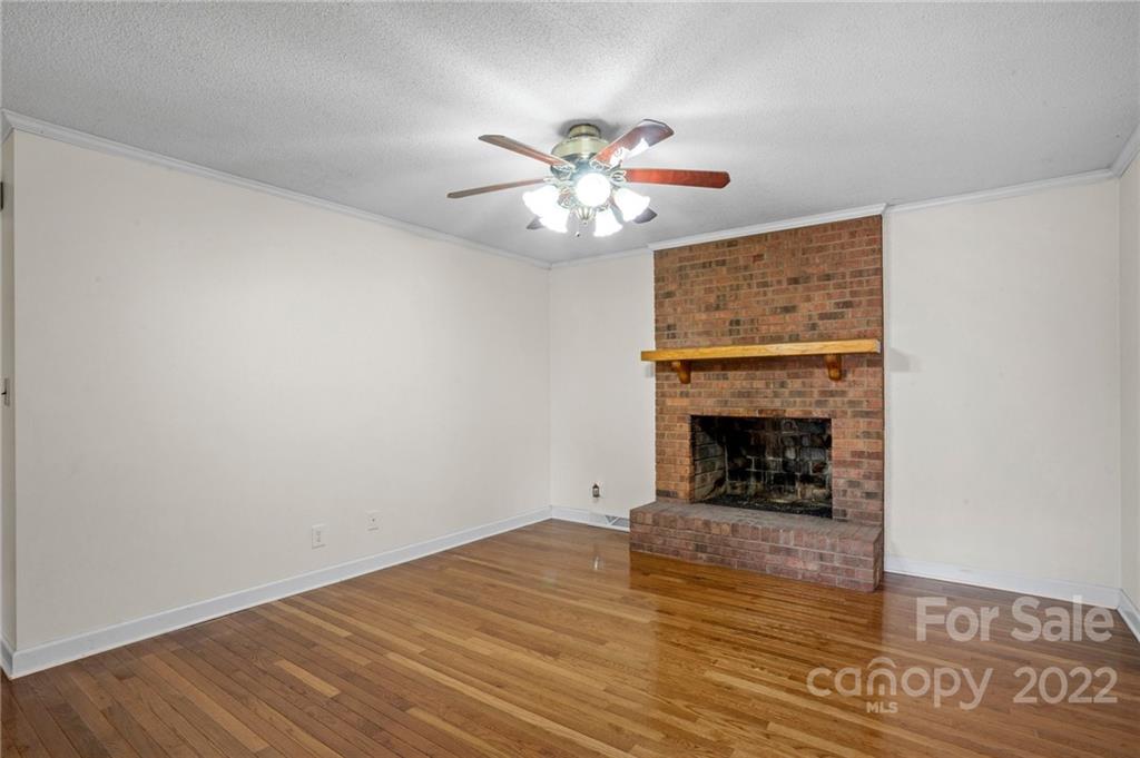 209 Johnstone Road Cleveland, NC 27013 - Photo 15 of 25 Gallery Image 15