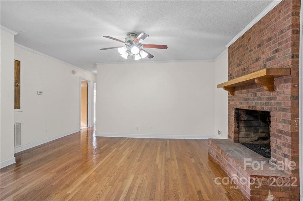 209 Johnstone Road Cleveland, NC 27013 - Photo 16 of 25 Gallery Image 16