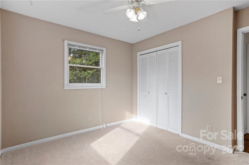 209 Johnstone Road Cleveland, NC 27013 - Photo 21 of 25 Gallery Image 21