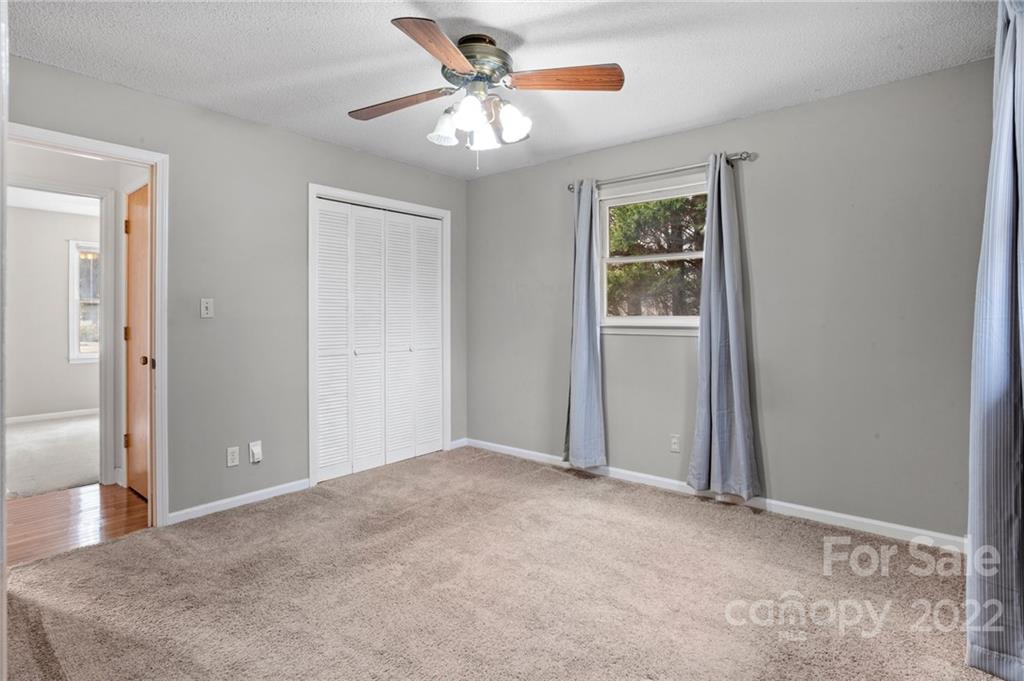 209 Johnstone Road Cleveland, NC 27013 - Photo 22 of 25 Gallery Image 22