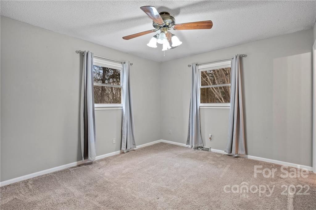 209 Johnstone Road Cleveland, NC 27013 - Photo 23 of 25 Gallery Image 23
